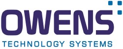 OTSYS logo